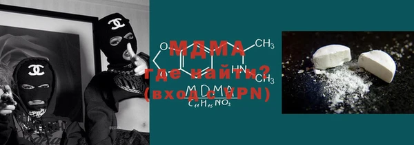 spice Горно-Алтайск