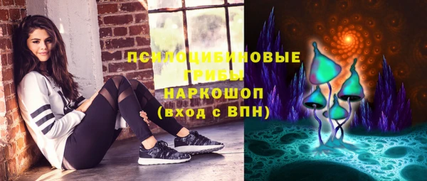 spice Горно-Алтайск
