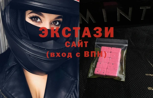 стаф Вяземский