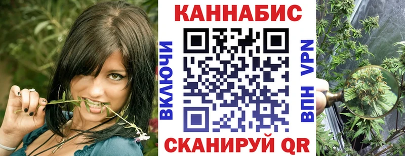Марихуана White Widow  наркота  omg сайт  Ачхой-Мартан 